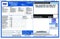 2026 Ford F-600SD XL 169 WB