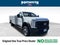 2024 Ford F-450SD XL DRW
