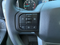 2024 Ford F-450SD XL DRW