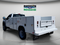 2024 Ford F-450SD XL DRW