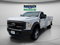 2024 Ford F-450SD XL DRW