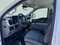 2024 Ford F-450SD XL DRW