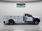 2024 Ford F-450SD XL DRW