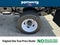 2024 Ford F-450SD XLT DRW
