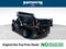2024 Ford F-450SD XLT DRW