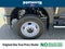 2024 Ford F-450SD XLT DRW