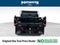 2024 Ford F-450SD XLT DRW