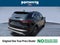 2024 Ford Escape Plug-In Hybrid Base