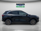 2024 Ford Escape Plug-In Hybrid Base