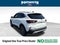 2024 Ford Escape Plug-In Hybrid Base