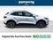 2024 Ford Escape Plug-In Hybrid Base