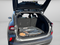 2026 Ford Escape ST-Line Elite