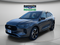 2026 Ford Escape ST-Line Elite