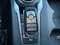 2026 Ford Escape ST-Line Elite