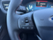 2026 Ford Escape ST-Line Elite