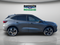 2026 Ford Escape ST-Line Elite