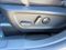 2026 Ford Escape ST-Line Elite
