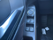 2026 Ford Escape ST-Line Elite