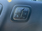 2026 Ford Escape ST-Line Elite