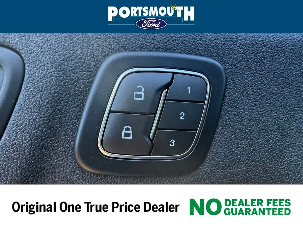 2026 Ford Escape ST-Line Elite