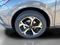 2026 Ford Escape ST-Line Elite