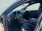 2026 Ford Escape ST-Line Elite