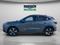 2026 Ford Escape ST-Line Elite