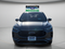 2026 Ford Escape ST-Line Elite