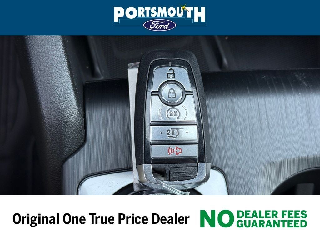 2025 Ford Escape ST-Line Elite