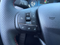 2026 Ford Escape ST-Line Elite