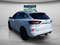 2026 Ford Escape ST-Line Elite