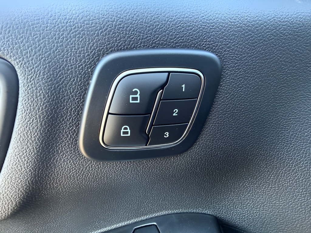 2026 Ford Escape ST-Line Elite