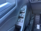 2026 Ford Escape ST-Line Elite