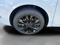 2026 Ford Escape ST-Line Elite
