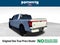 2025 Ford F-150 Lightning Platinum