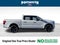 2025 Ford F-150 Lightning Platinum