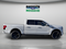 2025 Ford F-150 Lightning Platinum