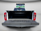 2025 Ford F-350SD King Ranch