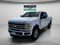 2025 Ford F-350SD King Ranch
