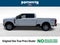 2025 Ford F-350SD King Ranch