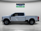 2025 Ford F-350SD King Ranch