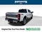 2025 Ford F-350SD King Ranch