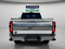 2025 Ford F-350SD King Ranch