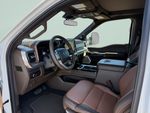 2025 Ford F-350SD King Ranch