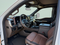 2025 Ford F-350SD King Ranch