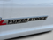 2025 Ford F-350SD King Ranch