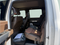 2025 Ford F-350SD King Ranch