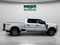 2025 Ford F-350SD King Ranch