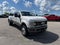 2026 Ford F-450SD King Ranch DRW