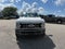 2026 Ford F-450SD King Ranch DRW
